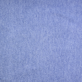 Viskose Strickstoff Anastasia - 1138 jeansblau meliert